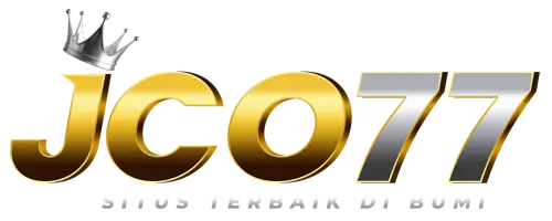 Slot Gacor